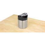 Judge Table Top Mini Bin